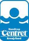Handicapcentret Kronjylland