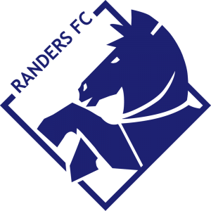 randers-fc-logo-300×300