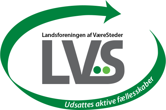 lvs-logo
