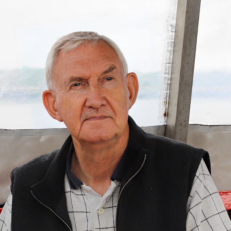 Jan Szwed