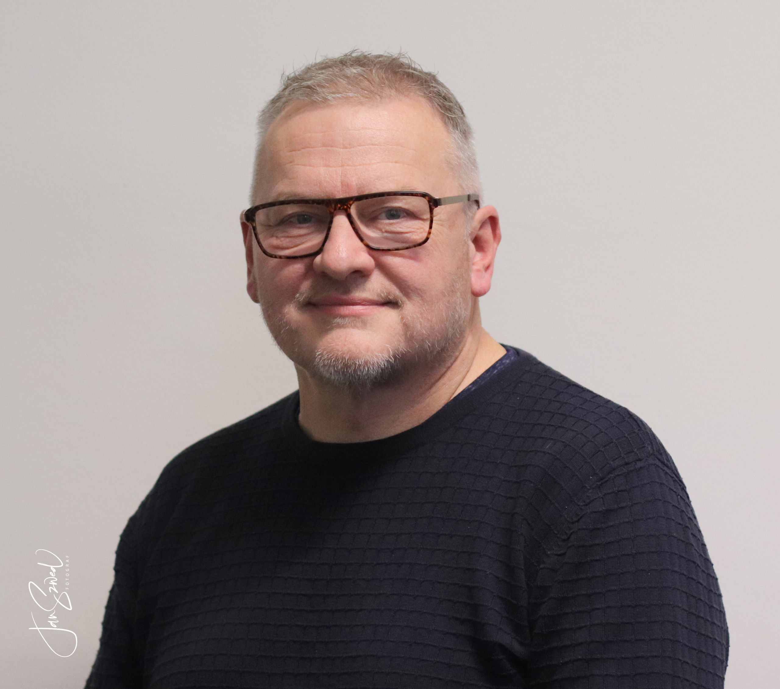 Michael Reinhold Schlägelberger 