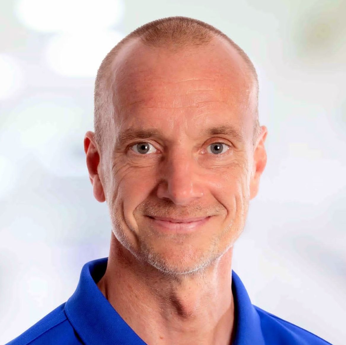 Henrik Vahlsted
