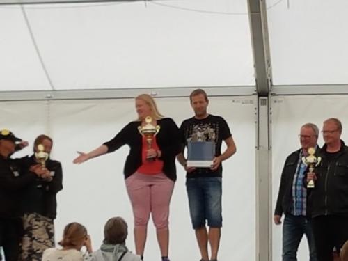 Stemningsbilleder 5